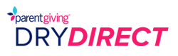Parentgiving Dry Direct