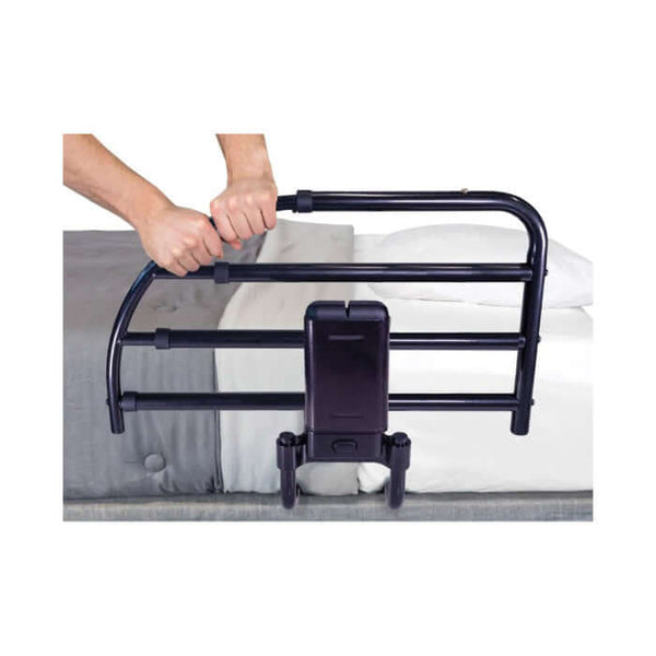 Bedside Extend-A-Rail - Able Life Solutions