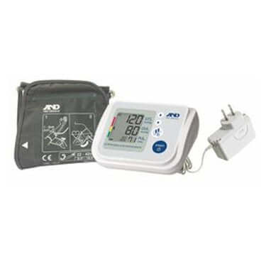https://cdn.shopify.com/s/files/1/0430/2690/7301/products/l-ad-medical-upper-arm-automatic-blood-pressure-monitor-with-ad-adapter-and-accufit-plus-cuff-9239-5430_600x.jpg?v=1675881936