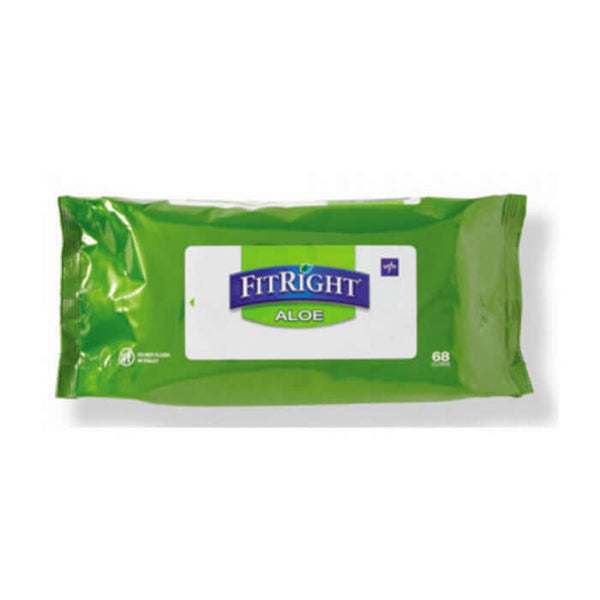 FitRight Ultra Incontinence Briefs – Affinity Home Medical