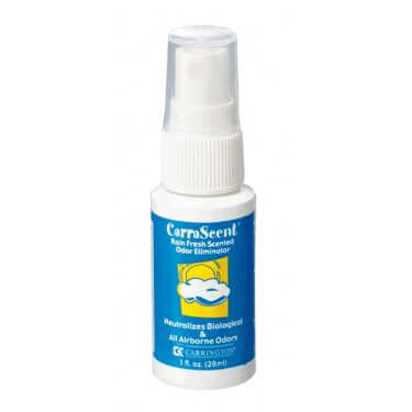 Sureprep Adhesive Remover Spray