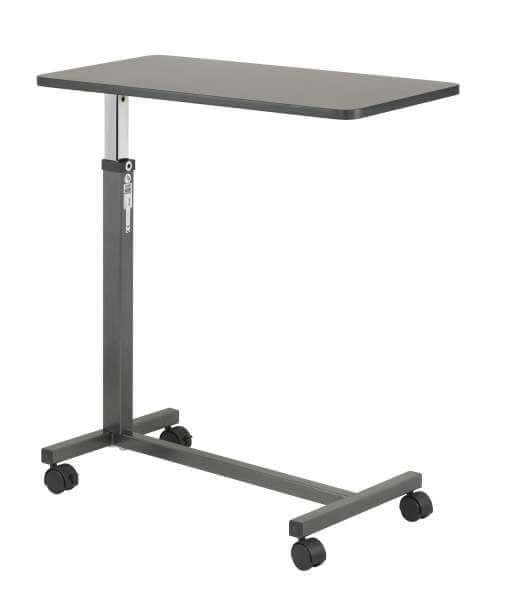 https://cdn.shopify.com/s/files/1/0430/2690/7301/products/l-hospital-overbed-table-by-drive-3764_600x.jpg?v=1675888983