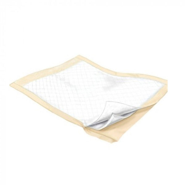 NorthShore Champion XD Premium Washable Bed Protectors (Underpads)