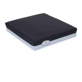 Seat Cushion for Wheelchair Gel Foam Pressure Reducing, Chair Cushion