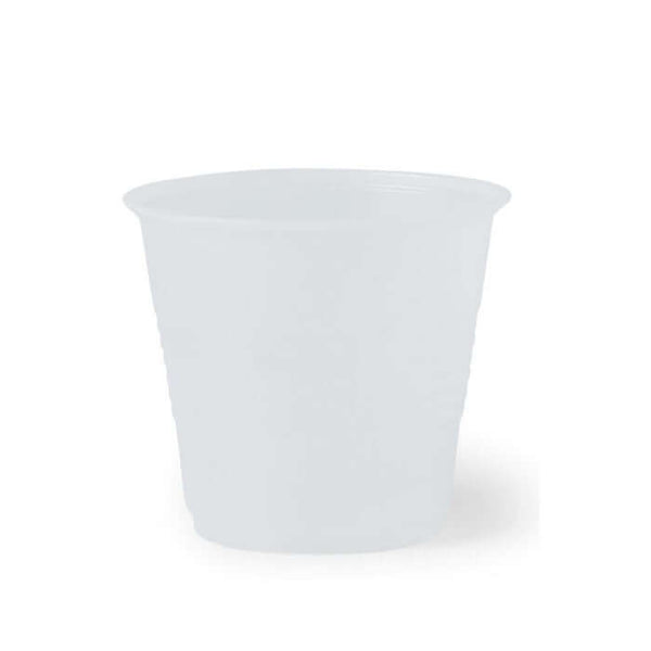 Providence Kennedy Cup - Spill-proof Cup
