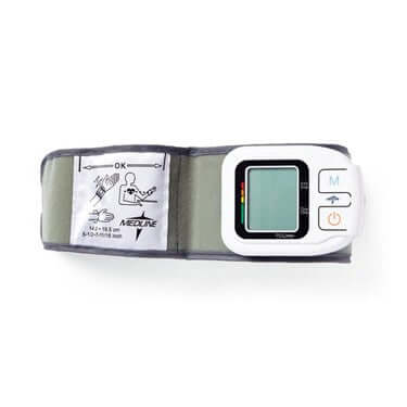 https://cdn.shopify.com/s/files/1/0430/2690/7301/products/l-medline-plus-digital-wrist-blood-pressure-monitor-8661-4417_600x.jpg?v=1675891011