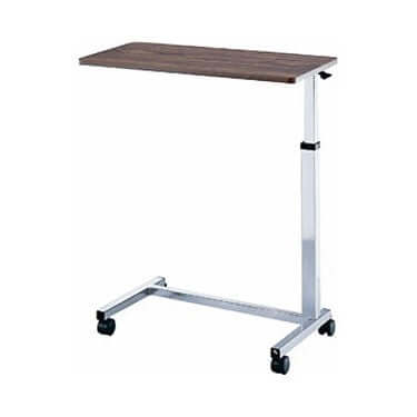 https://cdn.shopify.com/s/files/1/0430/2690/7301/products/l-non-tilt-overbed-table-by-roscoe-7403_600x.jpg?v=1675891752