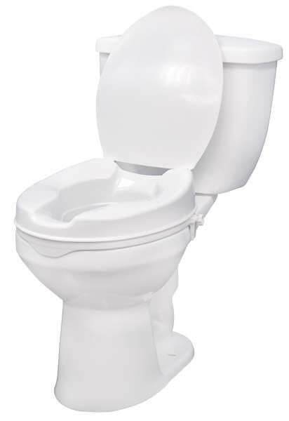 https://cdn.shopify.com/s/files/1/0430/2690/7301/products/l-raised-toilet-seat-with-lock-and-lid-3905_600x.jpg?v=1675893877