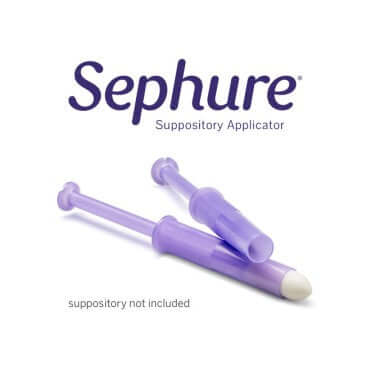 https://cdn.shopify.com/s/files/1/0430/2690/7301/products/l-sephure-disposable-rectal-suppository-applicator-7968-3132_600x.jpg?v=1675894831