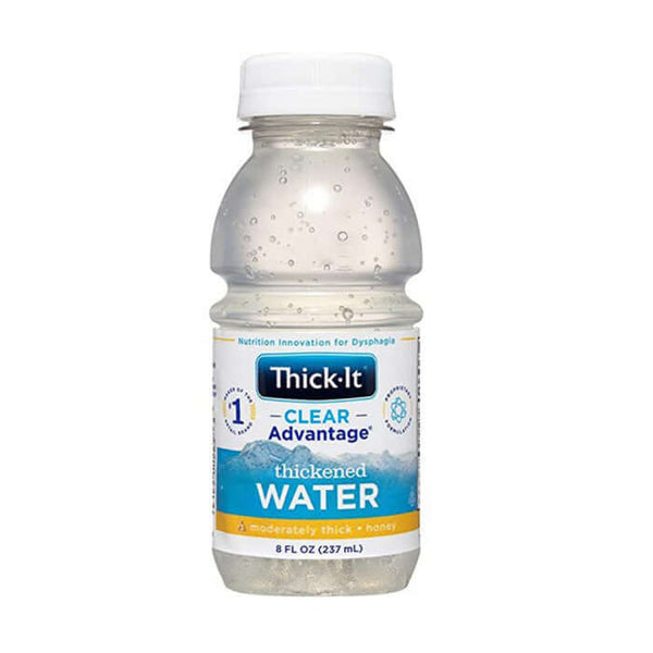 THICK-IT WATER NECTAR CONSIST 46 OZ – Medcare  Wholesale company for  beauty and personal care