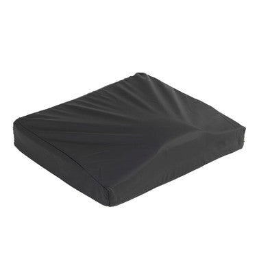 Nylex Covered Gel-Foam Cushion 18 x 16