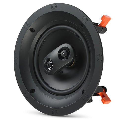 BL B-6ICDT Stereo In-Ceiling Speaker