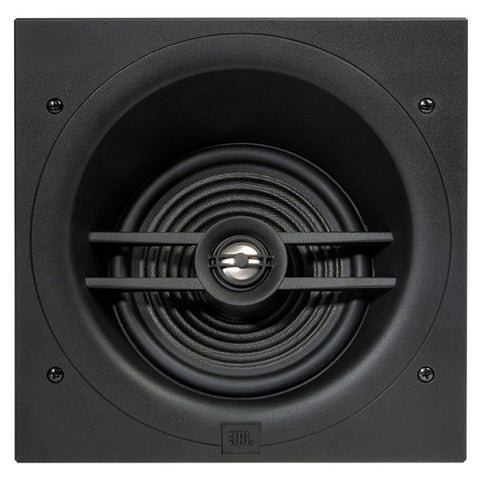 JBL Stage 260CSA In-Ceiling LCR Speaker