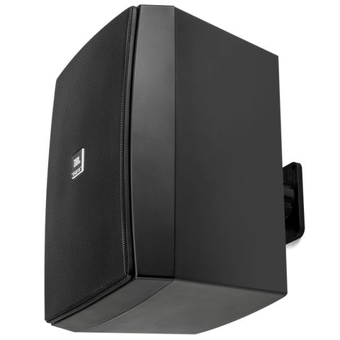 JBL Stage XD-6 Outdoor Speakers (Pair)