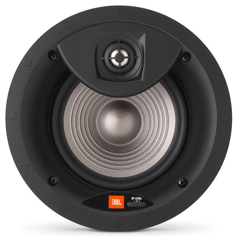 JBL Studio 2 6IC In-Ceiling Speaker