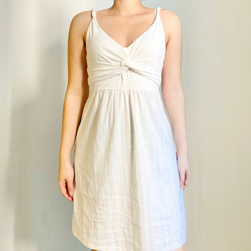 ny&co white dress