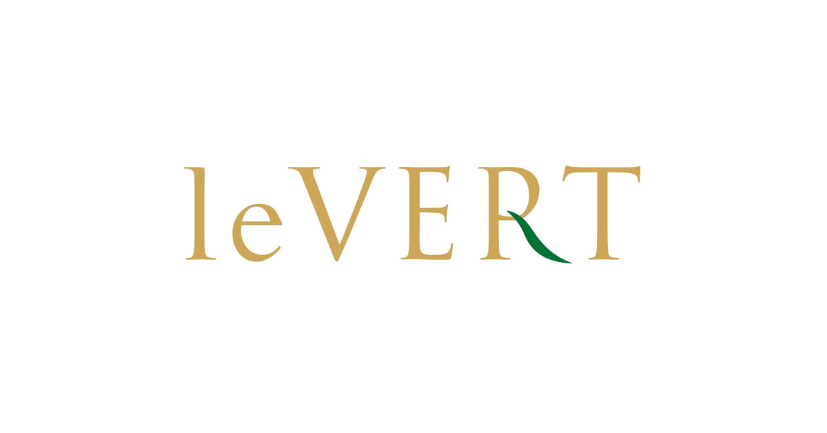 leVERT Official Online Shop