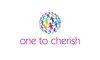 One to Cherish, Pregnancy service, Norfolk