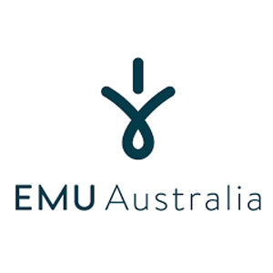 Emu Australian Footwear=