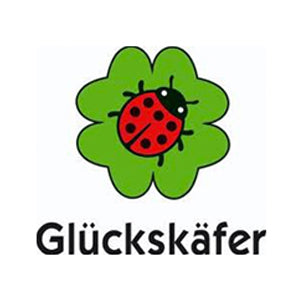 Gluckskafer