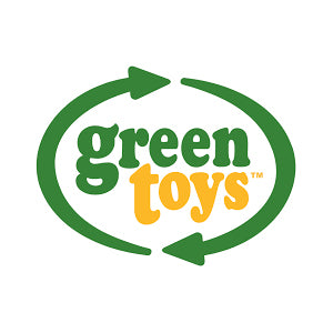 Green Toys=