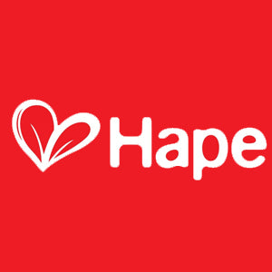 Hape