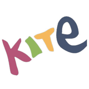 Kite=