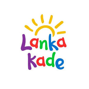Lanka Kade=