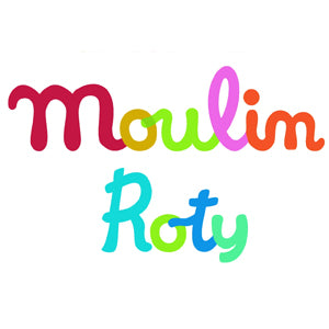 Moulin Roty=