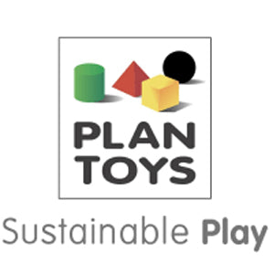 Plan Toys=