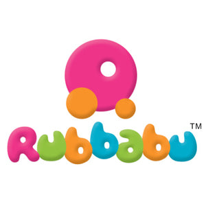 Rubabbu=