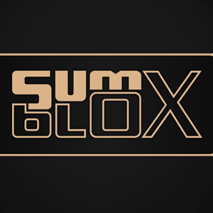 Sumblox=