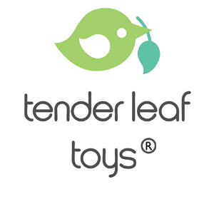 Tenderleaf Toys=