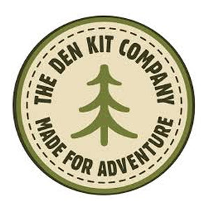 The Den Kit Company