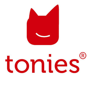 Tonies=