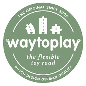 Way To Play=