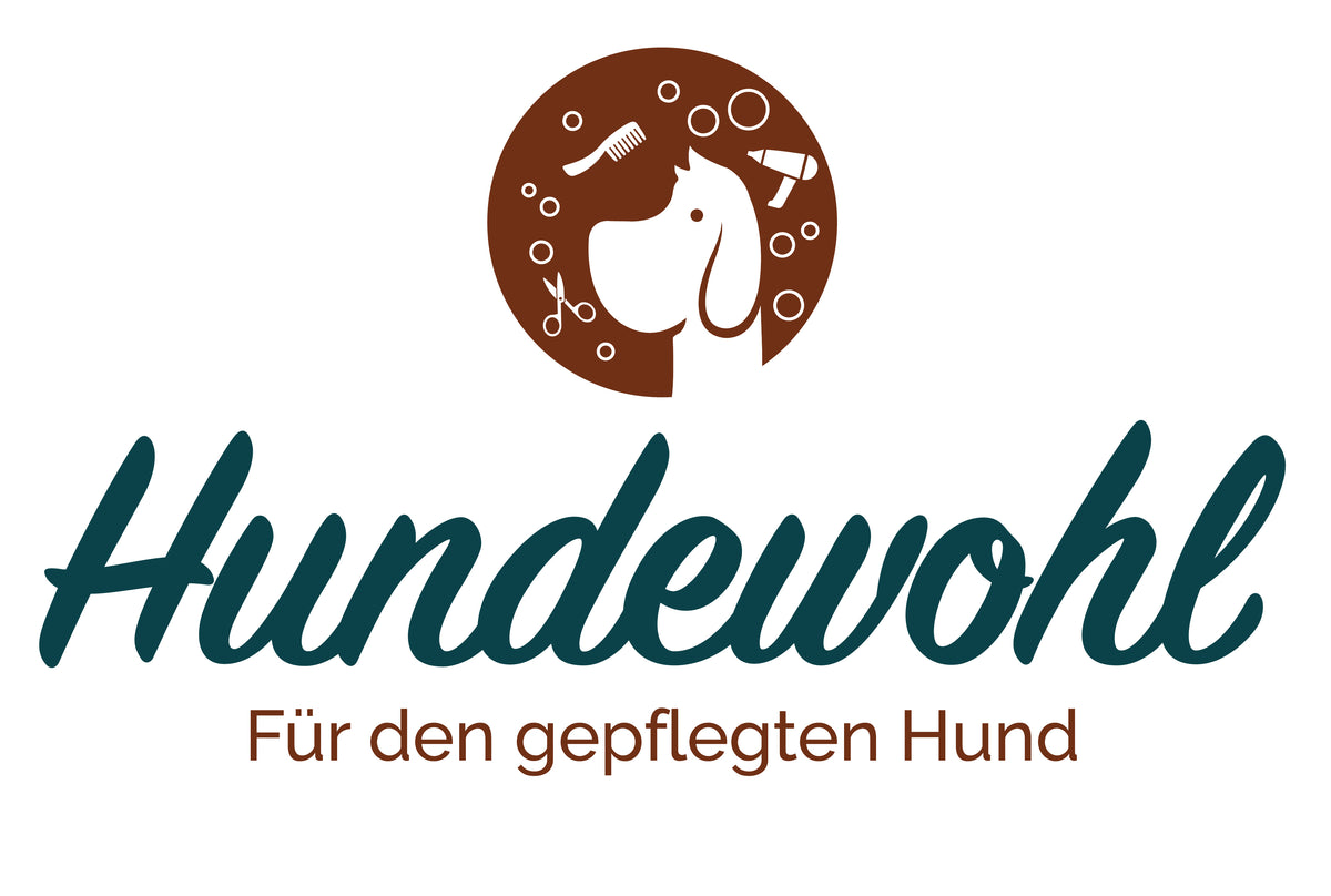 Salon Hundewohl