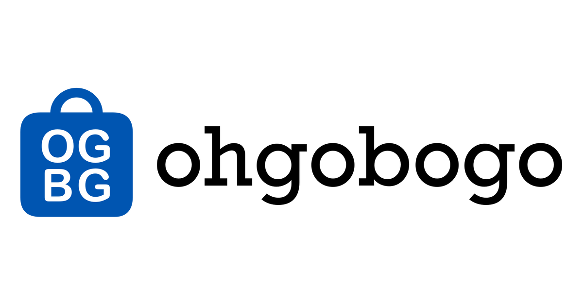 ohgobogomall.com