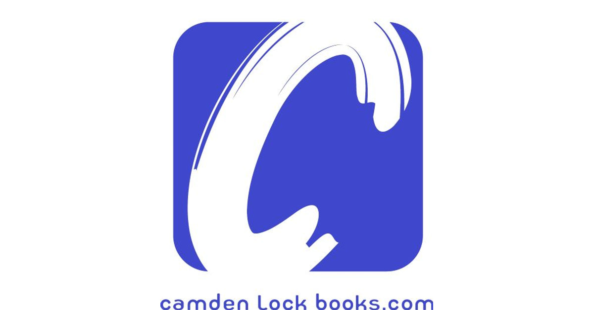 (c) Camdenlockbooks.com