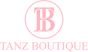 Tanz's Boutique