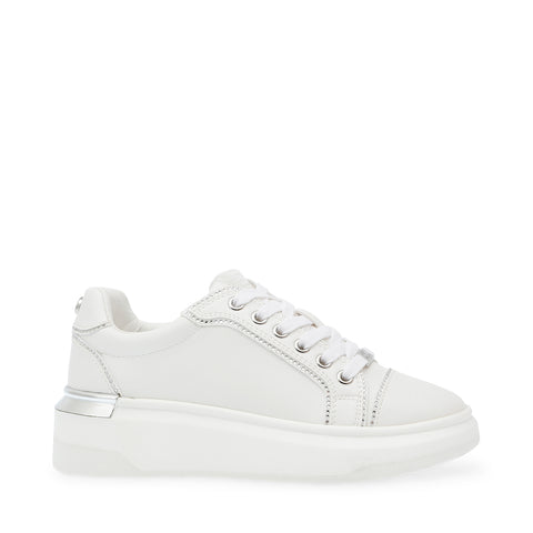 SNEAKERS – Steve Madden Panama