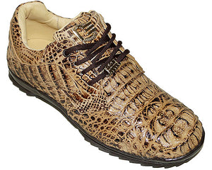 alligator shoes on sale