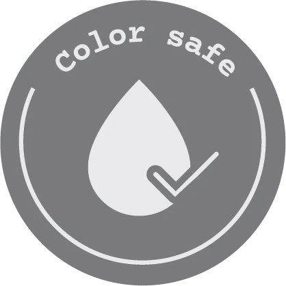 Colour Safe