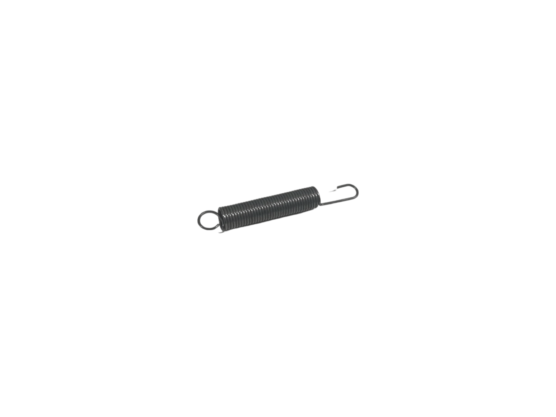 HAM-2051-3N | Clutch Spring