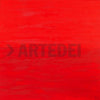 Product image of ARTIST-KAREN-HELDER, COLLECTION-CLASSIC-ABSTRACT-II, SERIES-SERIOUSLY-RED
