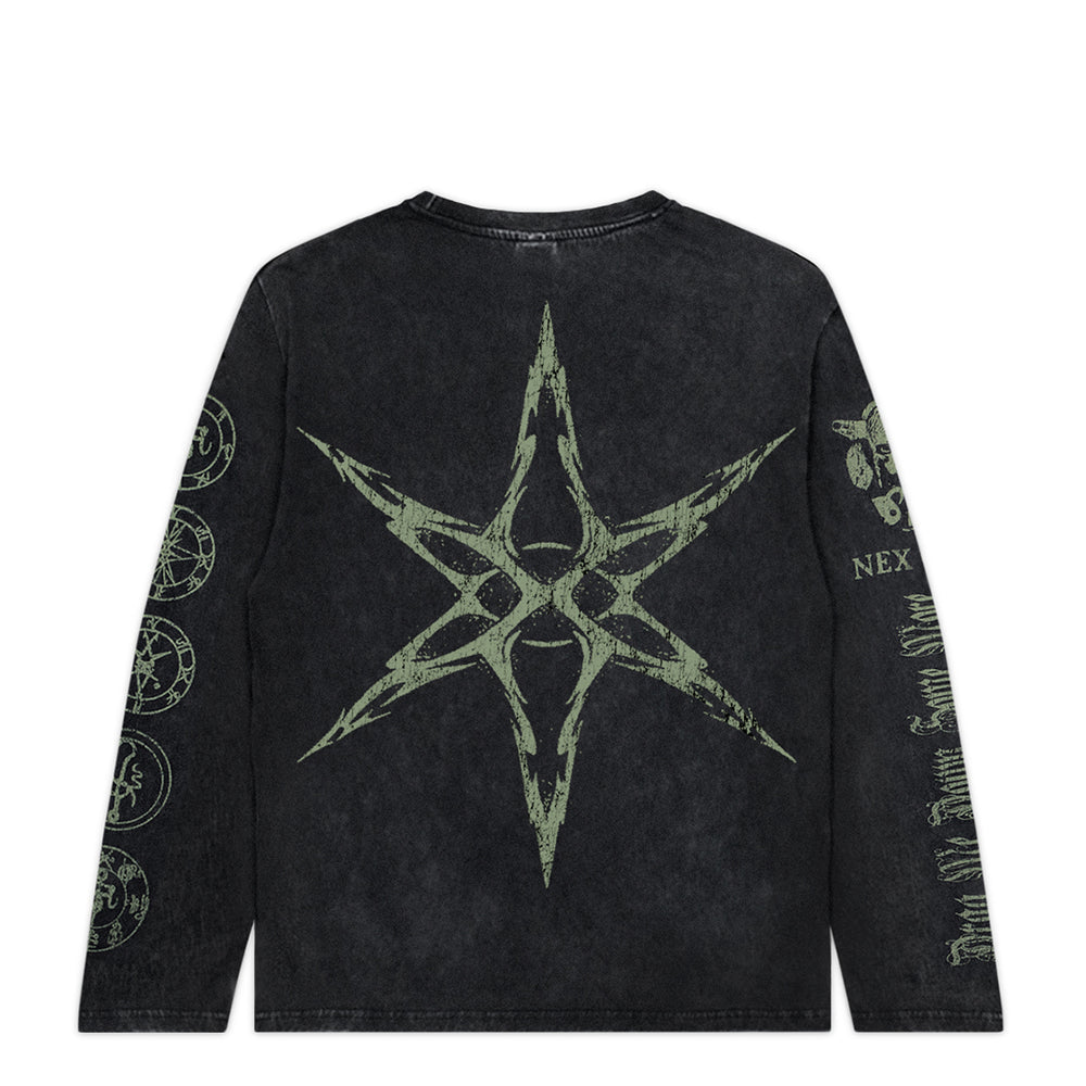 Horizon Supply Co | Official Bring Me The Horizon