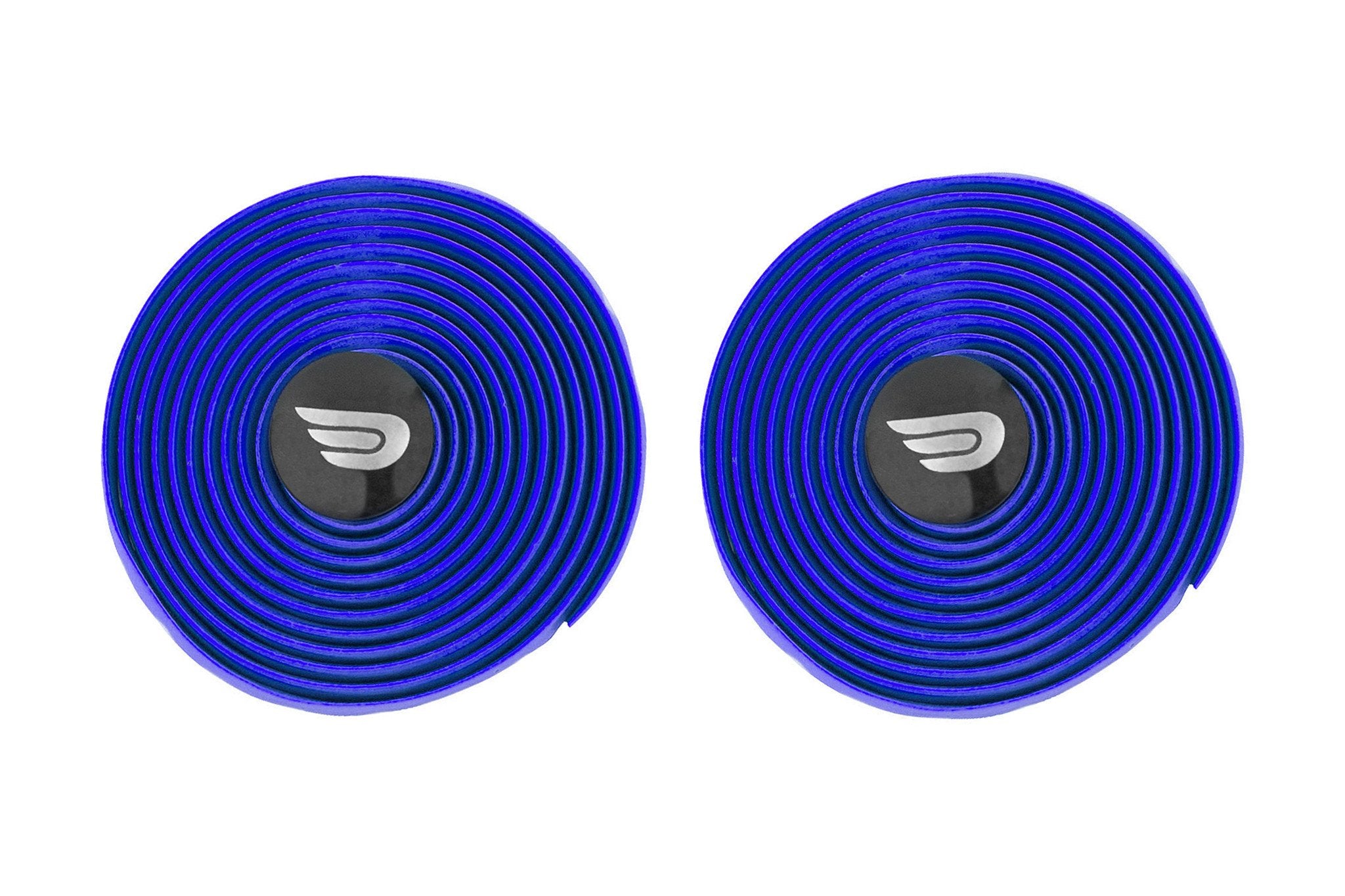 Bar Tape (Blue)