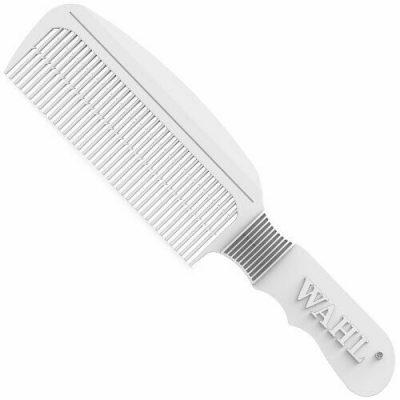 Supreme LV 3 in 1 Clipper Grips - White - Barber Accessories - Salon  Furniture Australia