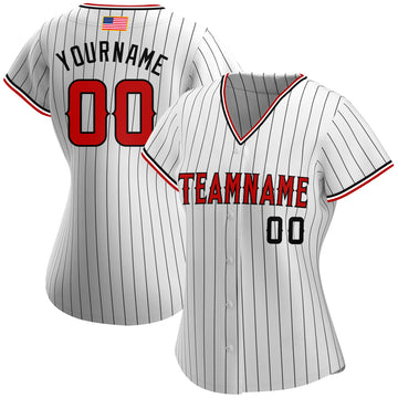 Download Custom Your Own Baseball Jerseys Make Fashion Football Team Jerseys Fiitgnet