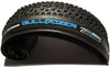 Vee Tire Co. Bulldozer Fat Tire Folding Bead Silica Compound Bike Tire